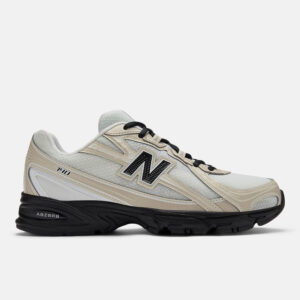 Tênis New Balance 740 – Bege/Azul Unisex