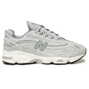 Tênis New Balance 1000 Masculino