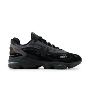 Tênis New Balance 1000 Masculino