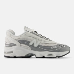 Tênis New Balance 1000 Unisex