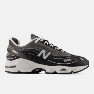 Tênis New Balance 1000 Unisex