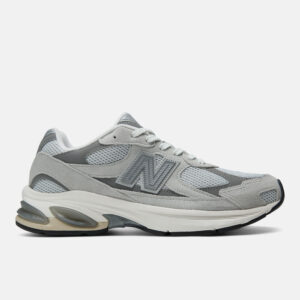 Tênis New Balance 2010 Unisex