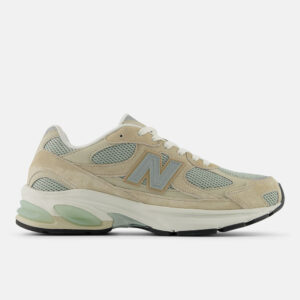 Tênis New Balance 2010 Unisex