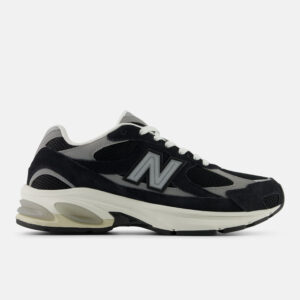 Tênis New Balance 2010 Unisex
